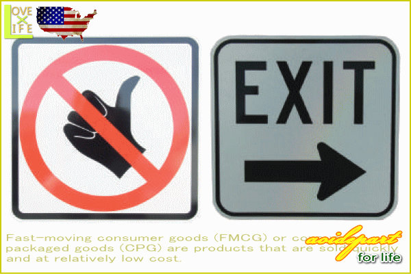 【アメリカ製】【TRAFFIC SIGN】ハイウェイサインボード【スクエア】【高速】【看板】【米国交通局】【雑貨】【アメリカン雑貨】【アメリの通販は 10,537円