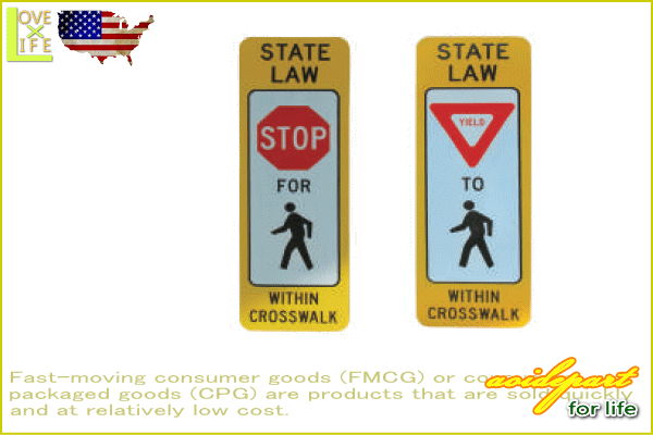 【アメリカ製】【TRAFFIC SIGN】ハイウェイサインボード【STOP】【YIELD】【高速】【看板】【米国交通局】【雑貨】【アメリカン雑貨】【アメリカ雑貨】【アメリカ】【USA】【かわいい】【おしゃれ】MADE IN U.S.A 実際にアメリカの道路で使用 オフィシャルの看板