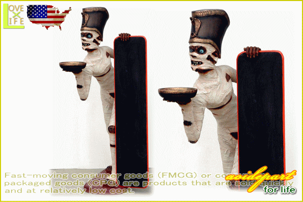 特価商品 Sales アメリカン雑貨 Big Promotion 精巧な作りでグッド 目立つならコレ Menu 黒板 メニュー 大型商品 人形 アメリカ雑貨 アメリカ Usa かわいい おしゃれ ドデカのドールでアイキャッチ With Doll マミーとメニュー Mummy