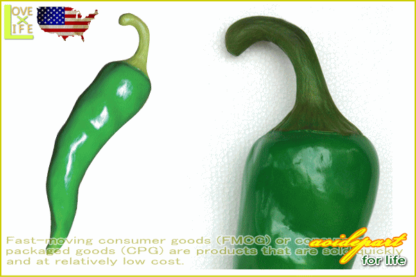 【アメリカン雑貨】【BIG SALES PROMOTION DOLL】トウガラシ【チリ】【CHILI GREEN】【置物】【オブジェ】【大型商品】【人形】【アメリカ雑貨】【アメリカ】【USA】【かわいい】【おしゃれ】ドデカのドールでアイキャッチ 目立つならコレ 精巧な作りでグッド 22,508円