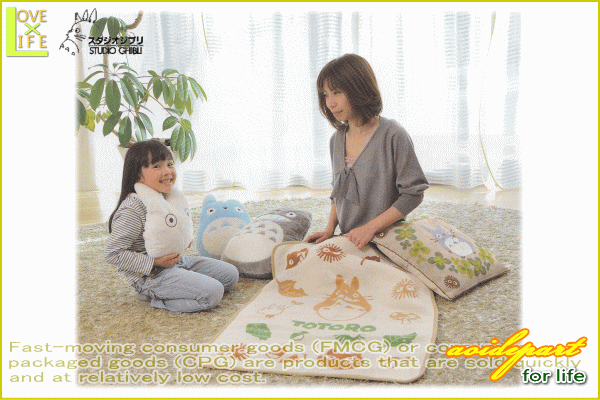 となりのトトロ ぬいぐるみ イス スタジオジブリ クッション スタジオジブリ シートクッション となりのトトロ い草