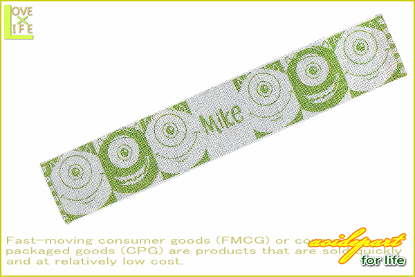 モンスターズインク マフラー タオル ライアップマイク マイク 大人用 ピクサー ディズニー Disney タオル アの通販はau Pay マーケット ワールドショップ