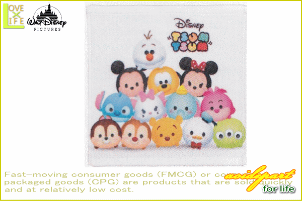 ディズニーツムツム ウォッシュタオル スタックゲーム Tsumtsum ハンカチ ディズニー Disney タオル アニメ グの通販はau Pay マーケット ワールドショップ