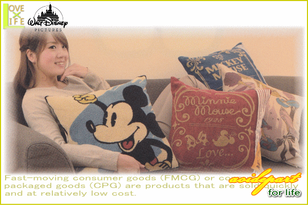 ディズニーキャラクター クッションカバー モザイク ミッキー ミッキーマウス ディズニー Disney クッション アニの通販はau Pay マーケット ワールドショップ