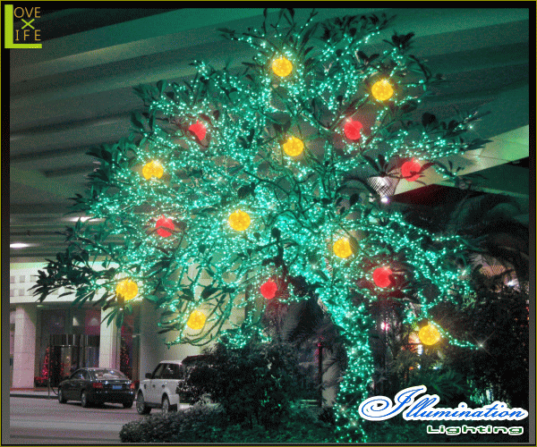 【LED】【ACR-F(A)R-OR】【大型商品】LEDクリスタルオレンジ【みかん】【蜜柑】【フルーツ】【果物】【果実】【モチーフ】【イルミネーション】【クリスタル】AOIデパートのイルミネーション【大人気】【電飾】【クリスマス】【省エネ】【大人気】【大人気】の通販は