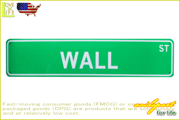【アメリカ製】【STREET SIGN】ストリートサインボード【WALL】【高速】【看板】【米国交通局】【雑貨】【アメリカン雑貨】【アメリカ雑の通販は 7,255円