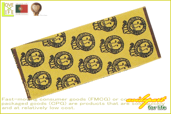 ポルトガル製 リサ ラーソン フェイスタオル ライオンイエロー スポーツ タオル 北欧 デザイン デザイナー スの通販はau Pay マーケット ワールドショップ