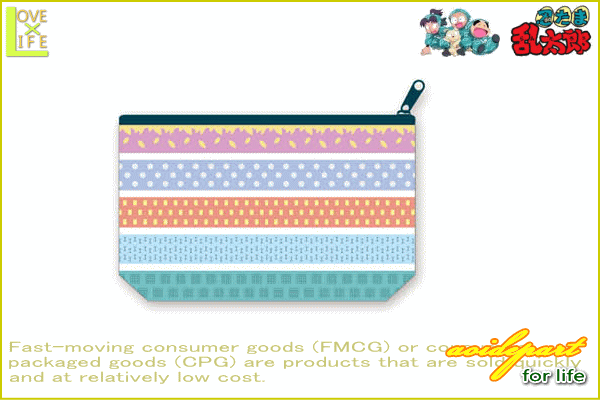 忍たま乱太郎 ポーチ 四年生私服柄 ペンケース 筆箱 小物入れ 忍たま ケース グッズ 乱太郎 シンベエ キの通販はau Pay マーケット ワールドショップ