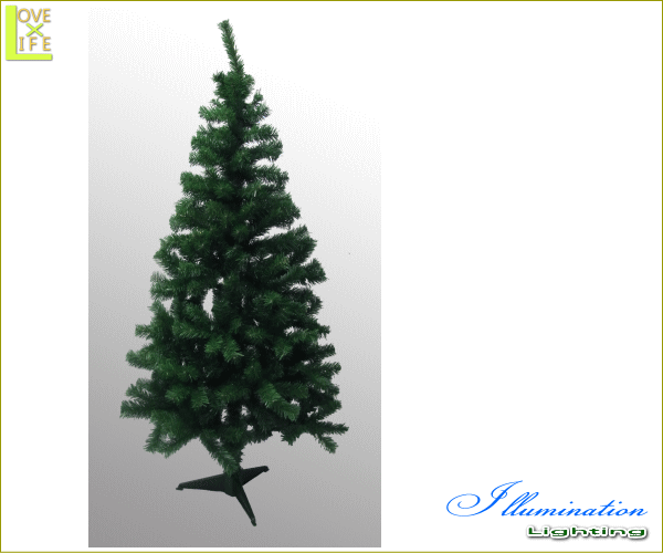 クリスマスグッズ クリスマスツリー 150cm ツリー オブジェ 置物 デコレーション 室内用 小物 グッズ 室内の通販はau Pay マーケット ワールドショップ