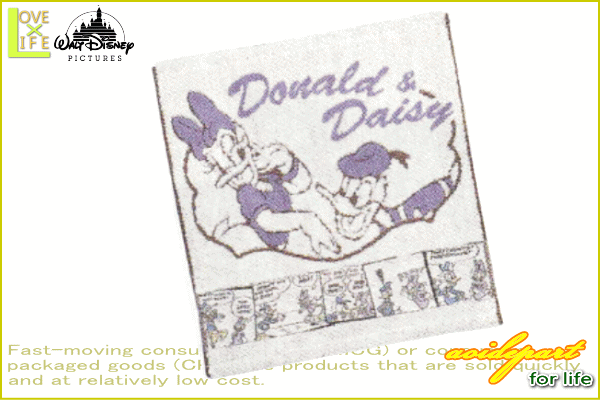ディズニーキャラクター ウォッシュタオル コミックドナルドとデイジー ドナルド デイジー ディズニー コミック タオの通販はau Pay マーケット ワールドショップ