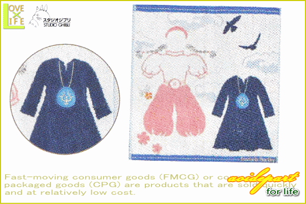 スタジオジブリ 天空の城ラピュタ ウォッシュタオル シータの服 ラピュタ シータ 宮崎駿 ジブリ タオル アニメの通販はau Pay マーケット ワールドショップ