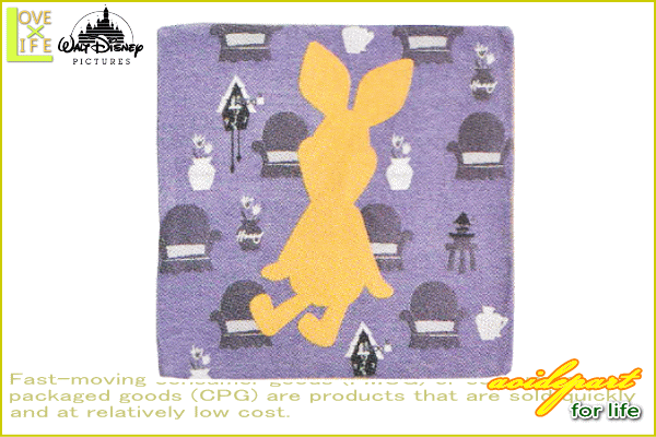 ディズニーキャラクター クッションカバー ルームピグレット ピグレット くまのプーさん ディズニー Disney クッショの通販はau Pay マーケット ワールドショップ