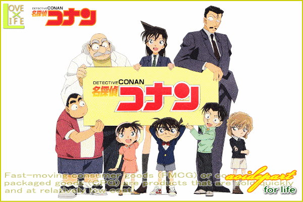 名探偵コナン キーカバー 服部平次 キーキャップ Key カギ グッズ 江戸川コナン おもちゃ 雑貨 怪盗キッドの通販はau Pay マーケット ワールドショップ