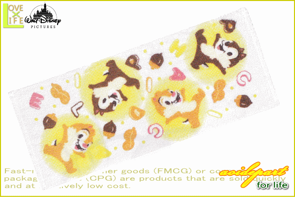 ディズニーキャラクター フェイスタオル チップとデール ソフト チップ デール ディズニー タオル アニメ グッの通販はau Pay マーケット ワールドショップ