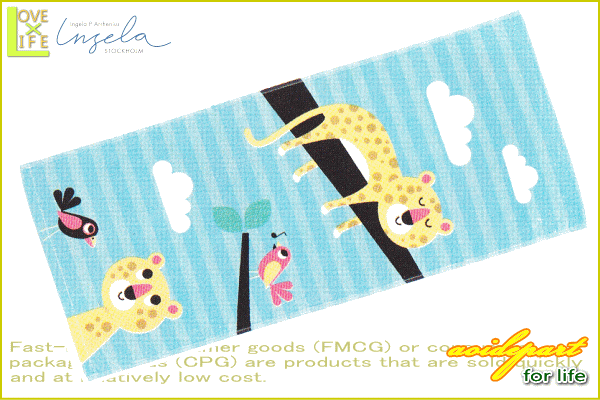 インゲラ アリアニウス フェイスタオル お昼寝タイム イラスト タオル 北欧 デザイン デザイナー スウェーデン の通販はau Pay マーケット ワールドショップ