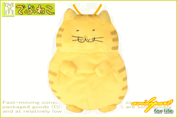 でぶねこ がまぐち 茶トラ ミケ ねこ ミケねこ ポーチ 小物入れ グッズ 小銭入れ がま口 かわいい アの通販はau Pay マーケット ワールドショップ