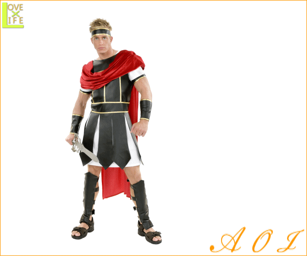 メンズ ヘラクレス Hercules 神話 神様 ギリシャ カリフォルニア 仮装 衣装 コスプレ コススチューム ハの通販はau Pay マーケット ワールドショップ