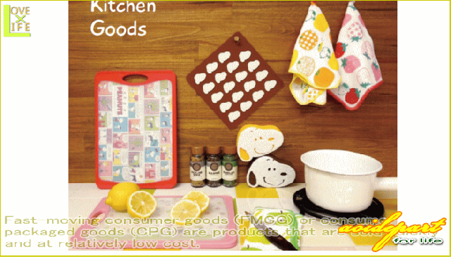 10 キッチンクロス ふきん 布巾 クロス キッチン スヌーピー Snoopy ピーナッツ スヌーピーとフルーツのコラボ 食の通販はau Pay マーケット ワールドショップ