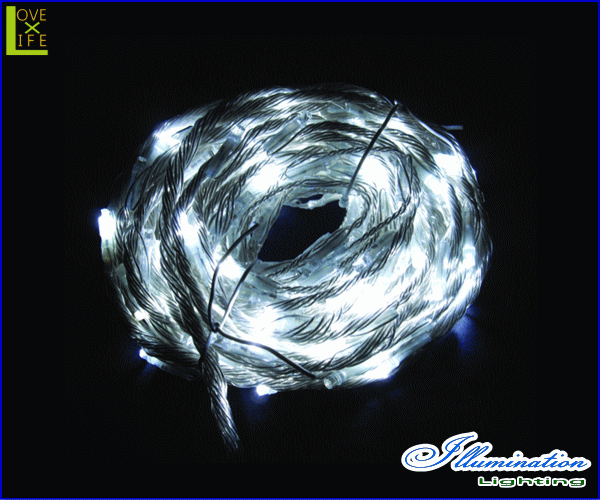 【20 】LED スターダスト ストレート【流れ星】【流星群】【星】【流星】一筋の流れ星が夜空を彩ります♪【2013年新作】【】【大