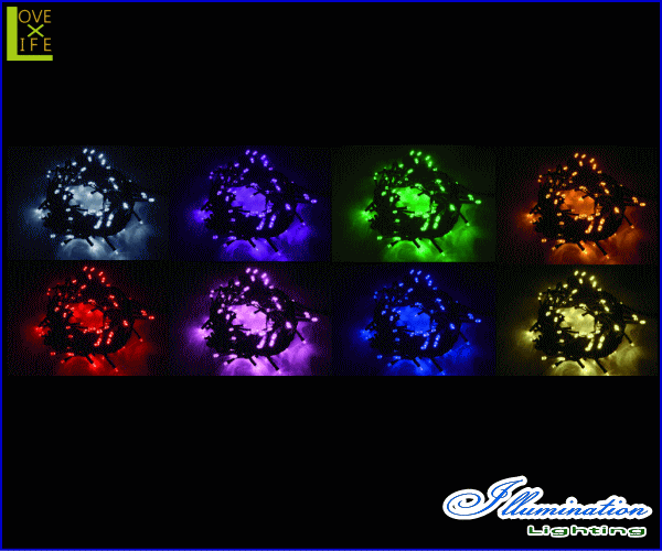 【LED】【ライト】【ストレート】LED エクセレント ストレート ライト【拡散LED】【新商品】【ストリング】【ライト】【プロ】【工事】万の通販は