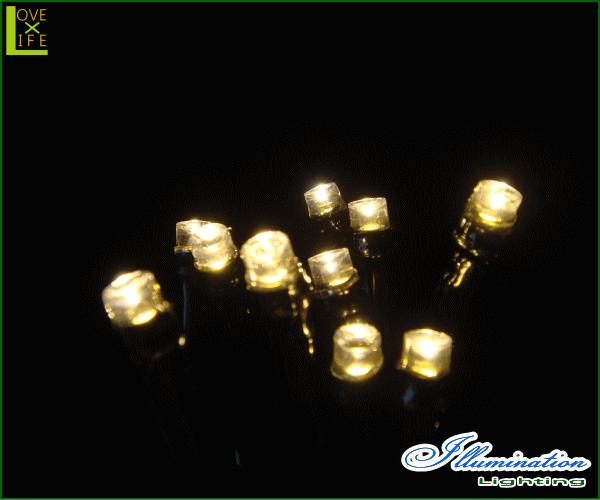 【20 】ストレートライト【特殊回路】【102球】【LEDライト】【LED】特殊回路で球切れを防ぎます♪【2013年新作】【】【大人気】の通販は 11,827円