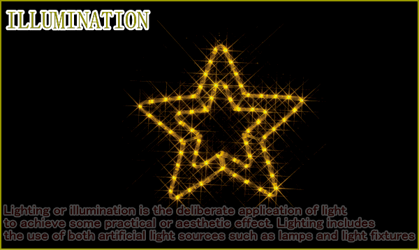 【ローボルト】LEDルミネーション（連結タイプ）　LEDモチーフ 二重星☆LEDイルミネーション　【LED】【】【クリスマス】【イル