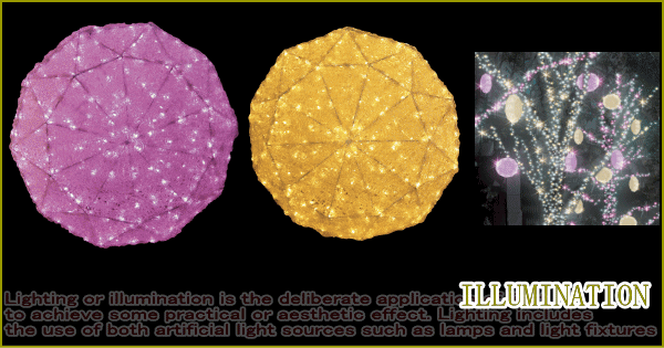 【LED】【イルミネーション】【大型商品】LEDクリスタル ダイアモンドカット【宝石】【ジュエル】【ダイヤ】【デザイン】【置物】【装飾