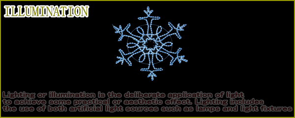 【LED】【イルミネーション】【大型商品】LEDクリスタル スノーフレーク【F】【ビッグ】【雪】【粉雪】【フレーク】【結晶】【スノー】【の通販は 29,920円