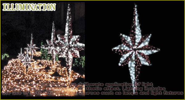 【2012新作イルミネーション】LEDクリスタル ビッグスター【星】【Mサイズ】☆LEDイルミネーション　クォリティーの高いイルミネーションの通販は 43,544円