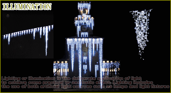 【LED】【イルミネーション】LED アイスライト【200球】【ホワイト】【つらら】【ツララ】【氷結】【冬国】【ライト】【氷】【壁掛け】【 17,600円