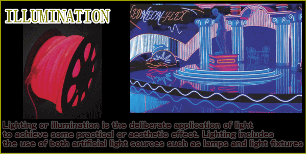 【2012新作イルミネーション】LED　ネオンライト【レッド】【20M】☆LEDイルミネーション　クォリティーの高いイルミネーションが勢ぞろの通販は