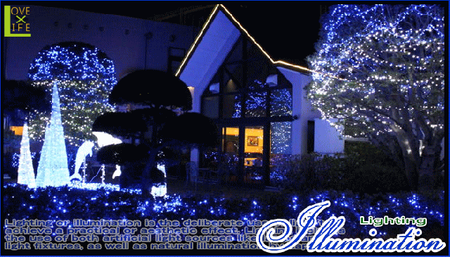 【ソーラーライト】【30 】LED　ソーラーＬＥＤライト【200球】【太陽光】【ソーラー】電気代がかからないエコなイルミネーション♪今回