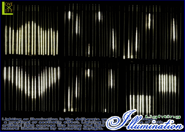 【LEDライト】【20 】LED　ウェーブカーテンライト【972球】ビッグなウェブカーテン♪変幻自在の輝きで目立っちゃいましょう♪すごくダイ