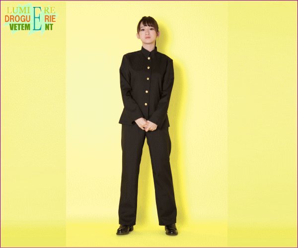 レディ ボーイッシュスクール 学ラン 学生服 制服 ハロウィン コスプレ コスチューム 衣装 仮装 集団仮装 の通販はau Pay マーケット ワールドショップ