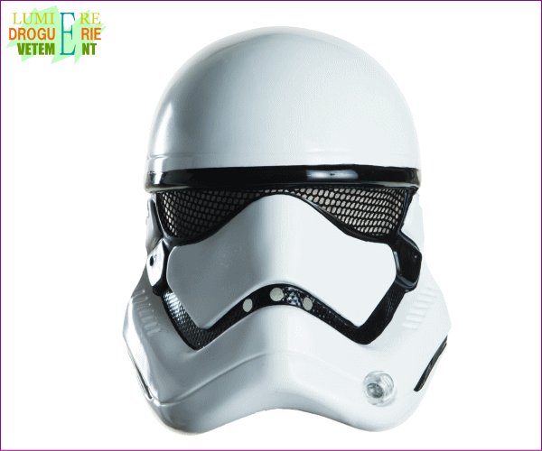 【グッズ】ストームトルーパー【Stormtrooper】【マスク】【スターウォーズ】【STARWARS】【ハロウィン】【コスプレ】【コスチューム】【｜au  PAY マーケット