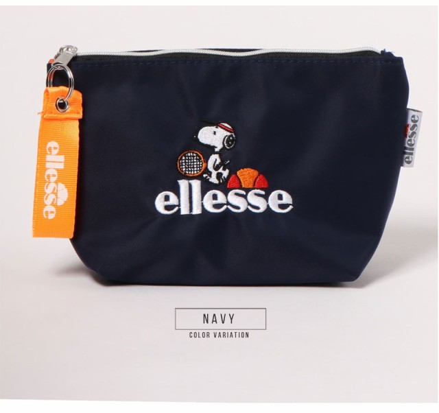 スヌーピー マスクポーチ 財布 ミニポーチ レディース グッズ 大人 向け Snoopy エレッセ マスクケース Ellesse Peanuts Pn3108 Outfiの通販はau Pay マーケット Outfit Au Pay マーケット店