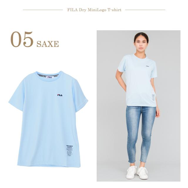 還元祭クーポン対象 Fila フィラ Tシャツ レディース 半袖 おしゃれ 可愛い Uvカット 紫外線対策 服 人気 スポーツ ランニング テニスの通販はau Pay マーケット Outfit Au Pay マーケット店 還元祭クーポン対象 Fila フィラ Tシャツ レディース 半袖 おしゃれ 可愛い Uvカット 紫外線対策 服 人気 スポーツ ランニング テニスの通販はau Pay マーケット Outfit Au Pay マーケット店