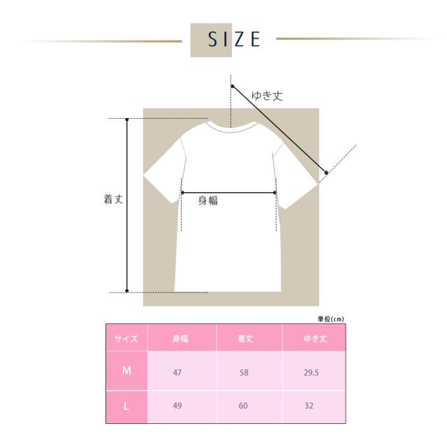 Fila フィラ Tシャツ レディース 半袖 おしゃれ 可愛い 人気 スポーツ ブランド カットソー 女性 トップス シンプル ロゴ 黒 白 ピンク の通販はau Pay マーケット Outfit Au Pay マーケット店