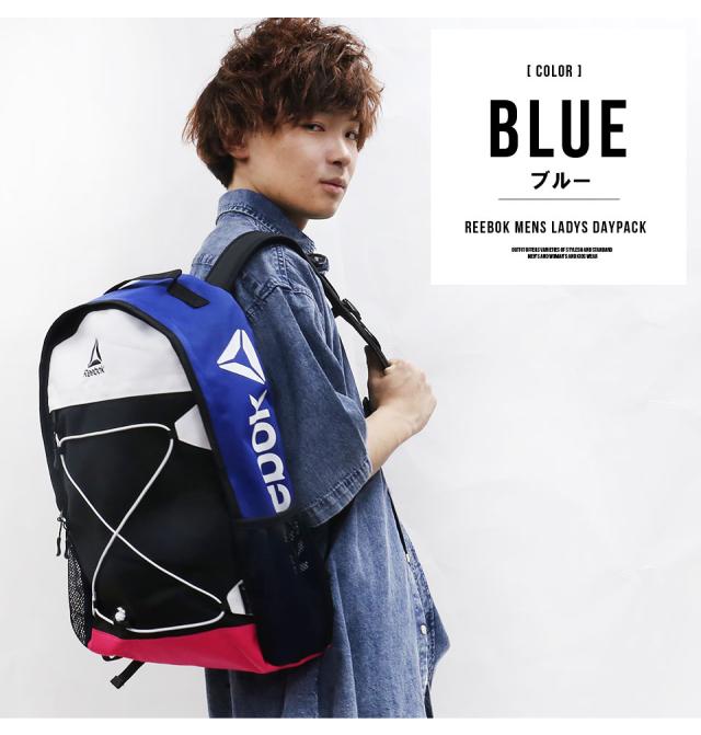 リーボック リュック メンズ レディース Reebok 大容量 バックパック おしゃれ デイパック 黒 Pc タブレット ケース Outfitの通販はau Pay マーケット Outfit Au Pay マーケット店