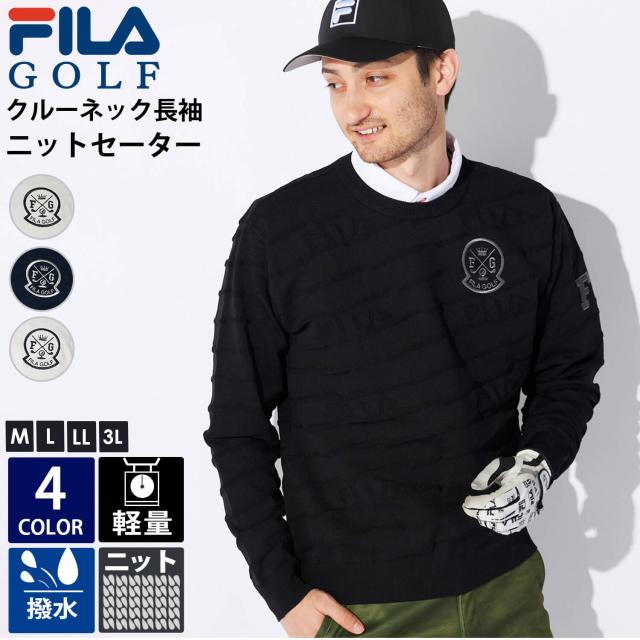 ★ 1.3.5.7.9番と豊富に揃って超激安★ ダイナミクス 適合限界強反発FW ☆単品1本☆1.3.5.7.9番と豊富で激安☆ ダイナミクス 適合