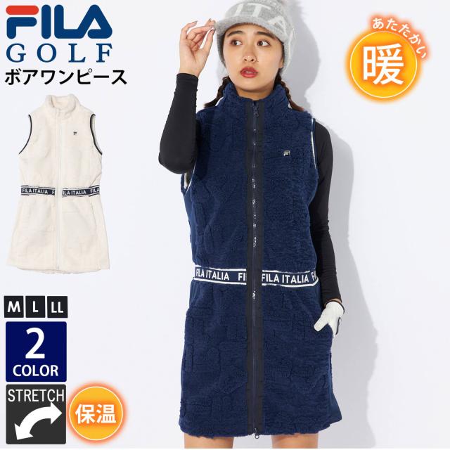 エミリッド バハマ CV8 ドライバー 三菱ケミカル Diamana TB 装着