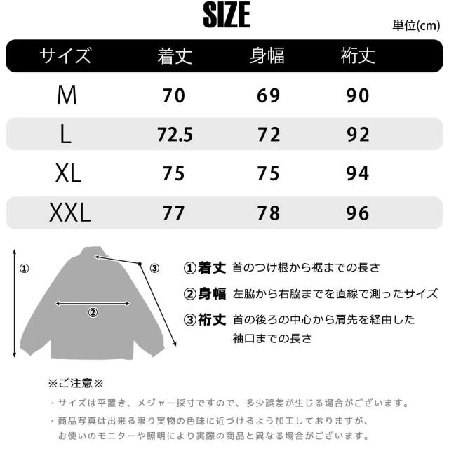 FUBU フブ 中綿ジャケット メンズ フード付き ナイロンツイル 長袖 ジャンパー アウター 防寒 保温 あったか ロゴ バックプリント ブランド 秋冬 オーバーサイズ XL XXL 大きいサイズ アメカジ レディース ストリート系 黒 2025fw karlas_15