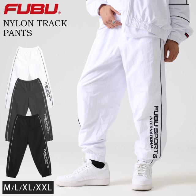 めいページ 黒鯛工房 THE ヘチセレクション ZX 硬調 T288 (チヌ 黒鯛 竿 ロッド 海