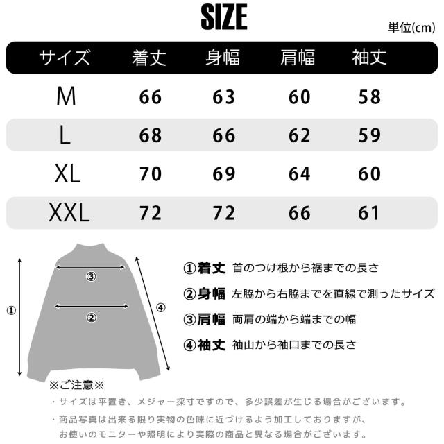 FUBU フブ ジャケット メンズ 長袖 デニムジャケット Gジャン デニム ジャンパー アウター ブランド 刺繍 春 秋 冬 XL XXL オーバーサイズ アメカジ レディース ストリート系 紺 2025sp outfit_13