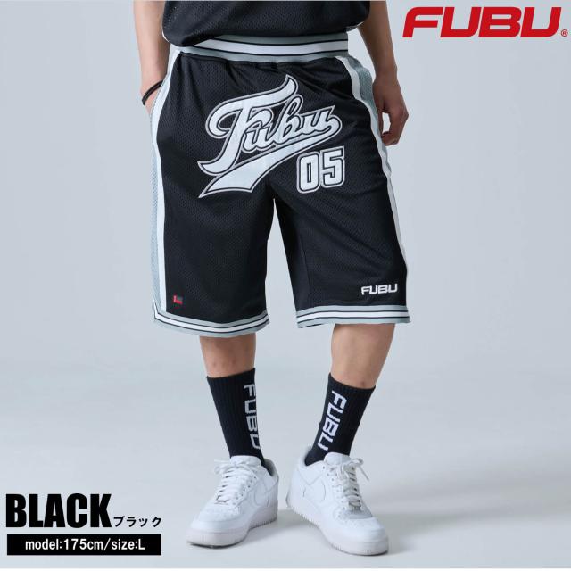 ハーフパンツ バスケ」の人気商品一覧 | 安い商品を通販サイトから探す