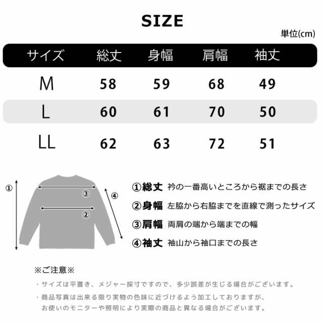 20％of】FILA フィラ ナイロンジャケット ブルゾン ジャケット