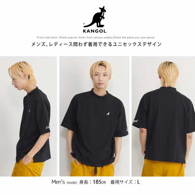 新品 呪術廻戦 五条悟 Tシャツ レディース3L-4L 白 メンズL-XLサイズ