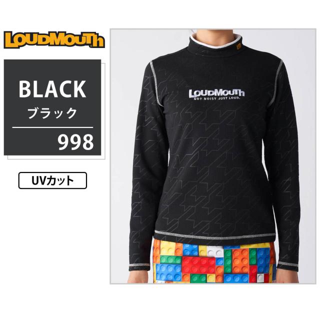 32993364_3