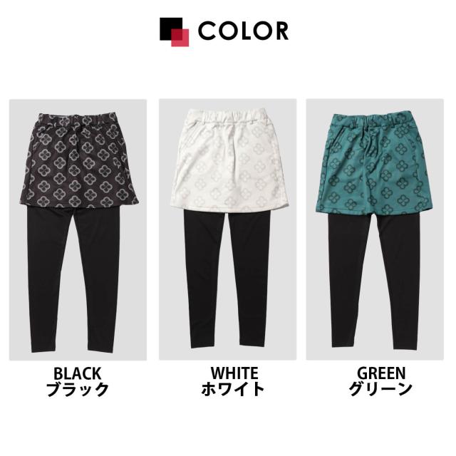 30％OFF】marie claire GOLF マリクレール ゴルフウェア レディース