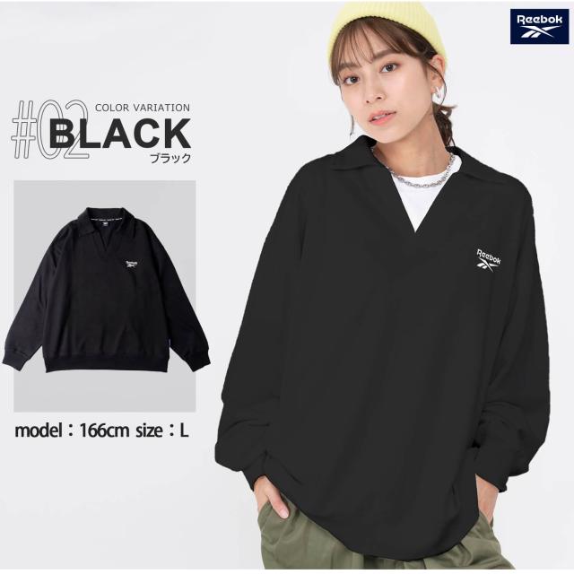 Reebok NLF Vネックプルオーバー 取扱 店 Reebok NLF Vネックプルオーバー 【公式通販】